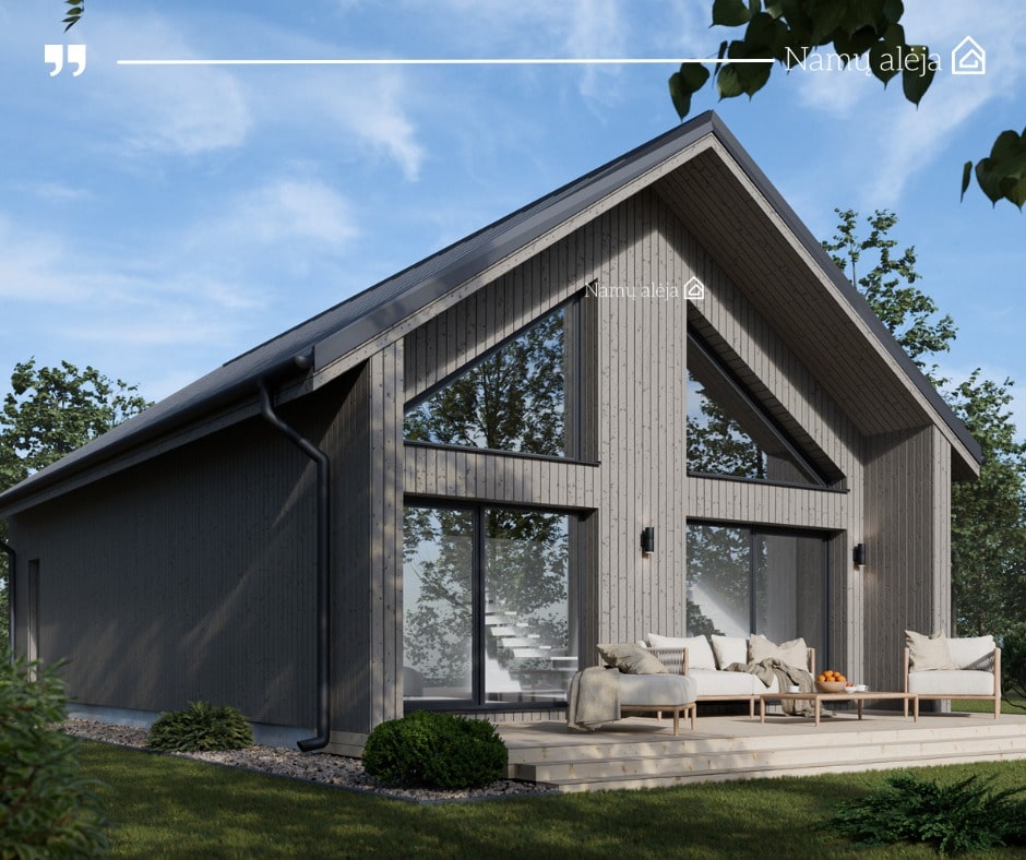 namualeja-lt-linda-3